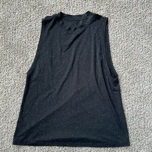 Lululemon All Yours Tank